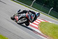 donington-no-limits-trackday;donington-park-photographs;donington-trackday-photographs;no-limits-trackdays;peter-wileman-photography;trackday-digital-images;trackday-photos